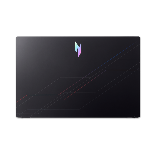 ACER ANV15-52-9176 NITRO V15
