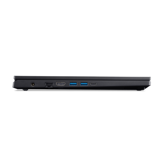 ACER ANV15-52-9176 NITRO V15