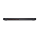 ACER ANV15-52-9176 NITRO V15