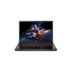 ACER ANV15-52-96H9 NITRO V15