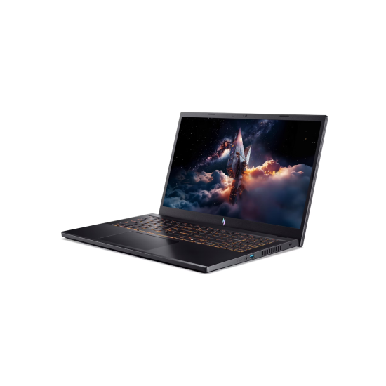 ACER ANV15-52-96H9 NITRO V15