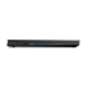 ACER ANV15-52-96H9 NITRO V15