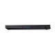 ACER ANV15-52-96H9 NITRO V15