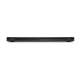 ACER ANV15-52-96H9 NITRO V15