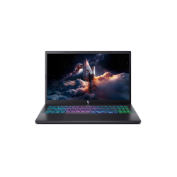 ACER ANV15-A31-R1QU NITRO 