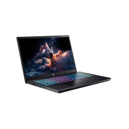 ACER ANV15-A31-R1QU NITRO 