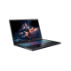 ACER ANV15-A31-R1QU NITRO 
