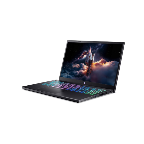 ACER ANV15-A31-R1QU NITRO 