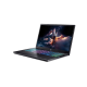ACER ANV15-A31-R1QU NITRO 