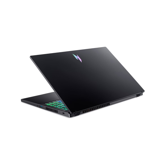 ACER ANV15-A31-R1QU NITRO 