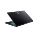 ACER ANV15-A31-R1QU NITRO 