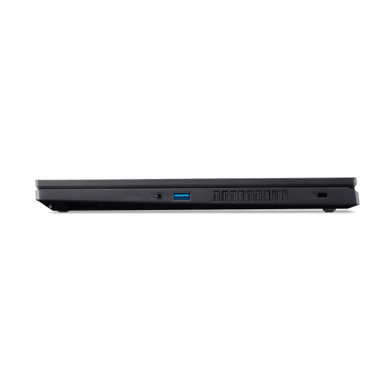 ACER ANV15-A31-R1QU NITRO 