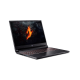 ACER NITRO V16 AMD AI 7 350 16G RTX4050 512GB_SSD 16 WUXGA 165HZ M2 COMBO BLACK BACKLIT