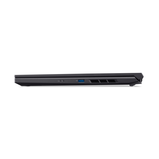 ACER NITRO V16 AMD AI 7 350 16G RTX4050 512GB_SSD 16 WUXGA 165HZ M2 COMBO BLACK BACKLIT