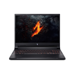 ACER NITRO V16 RAI5_300 16G RTX3050 512GB_SSD 16 WUXGA 165HZ BLACK BACKLIT