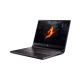 ACER NITRO V16 RAI5_300 16G RTX3050 512GB_SSD 16 WUXGA 165HZ BLACK BACKLIT