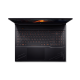 ACER NITRO V16 RAI5_300 16G RTX3050 512GB_SSD 16 WUXGA 165HZ BLACK BACKLIT