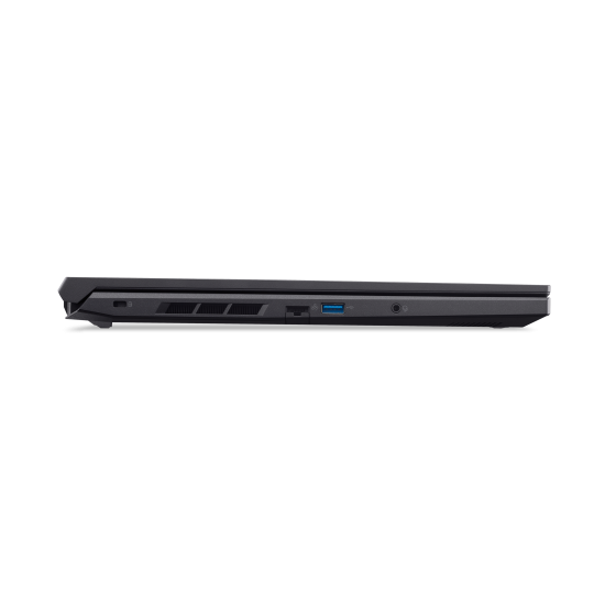 ACER NITRO V16 RAI5_300 16G RTX3050 512GB_SSD 16 WUXGA 165HZ BLACK BACKLIT