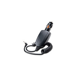 ACER ACCESSORIES CAR CHARGER