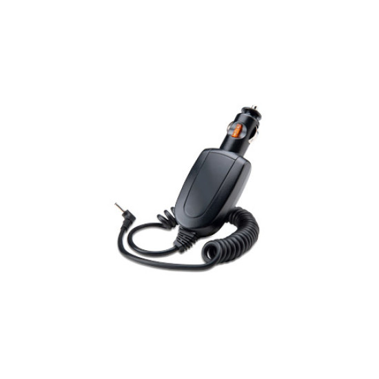 ACER ACCESSORIES CAR CHARGER