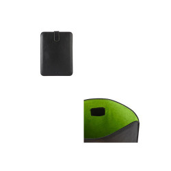 ACER ACCESSORIES CASE