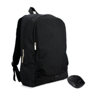 ACER ACCESSORIES BACKPACK