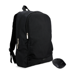 ACER ACCESSORIES BACKPACK