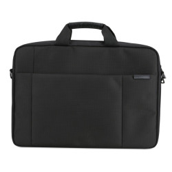 ACER ACCESSORIES CASE