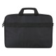 ACER ACCESSORIES CASE