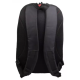ACER ACCESSORIES BACKPACK