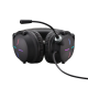 ACER HEADSET WIRED 3.5MM MIC