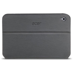 ACER ACCESSORIES CASE