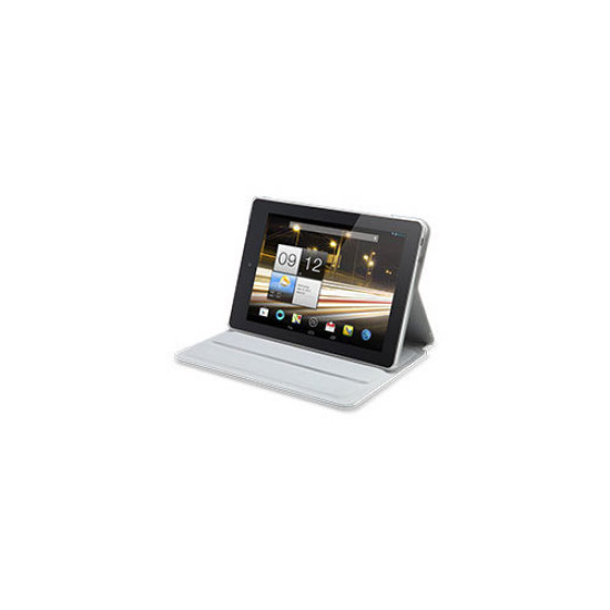 ACER ACCESSORIES CASE