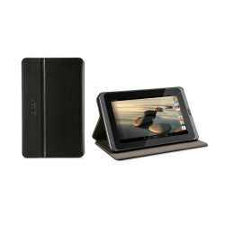 ACER ACCESSORIES CASE