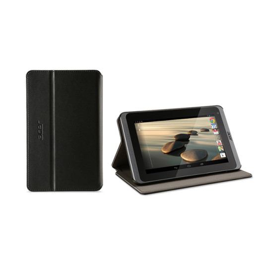 ACER ACCESSORIES CASE