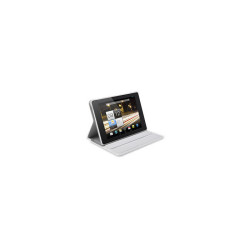 ACER ACCESSORIES CASE