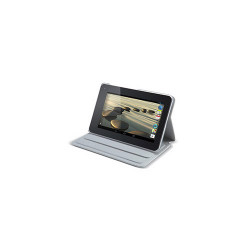 ACER ACCESSORIES CASE