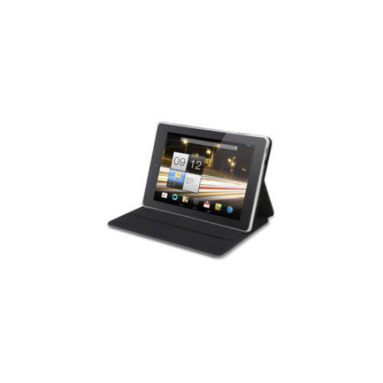 ACER ACCESSORIES CASE
