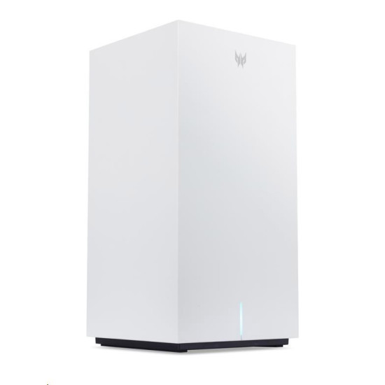 ACER ROUTER WIFI7 GBIT ITERNAL_ANTENA 6GHZ 2xLAN 