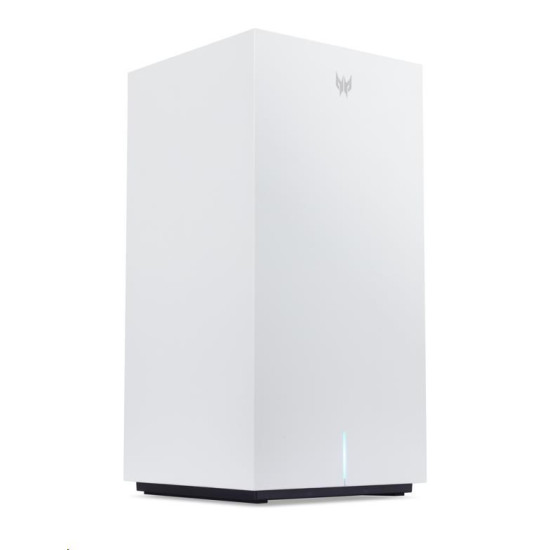 ACER ROUTER WIFI7 GBIT ITERNAL_ANTENA 6GHZ 2xLAN 