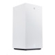 ACER ROUTER WIFI7 GBIT ITERNAL_ANTENA 6GHZ 2xLAN 