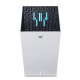 ACER ROUTER WIFI7 GBIT ITERNAL_ANTENA 6GHZ 2xLAN 