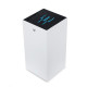 ACER ROUTER WIFI7 GBIT ITERNAL_ANTENA 6GHZ 2xLAN 
