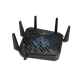 ACER ROUTER GBIT EXTERNAL_ANTENNA 6GHZ 4xLAN USB