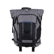 ACER ACCESSORIES BACKPACK