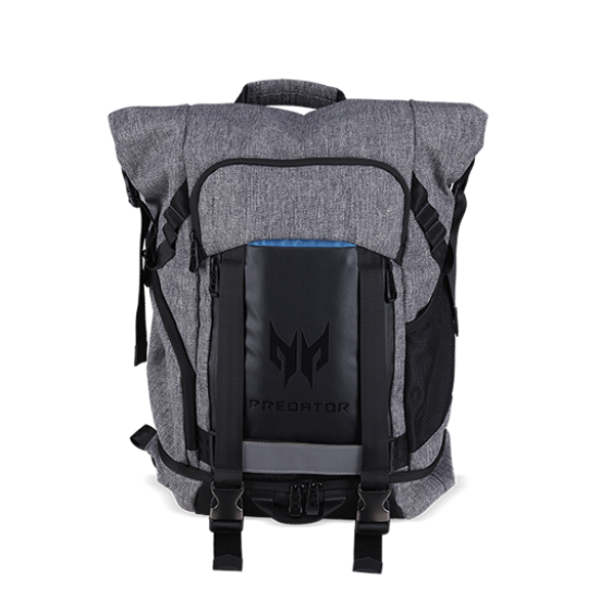 ACER ACCESSORIES BACKPACK