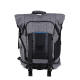 ACER ACCESSORIES BACKPACK