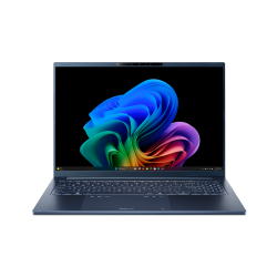 ACER SWIFT SFG16-A71-R0BY