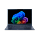 ACER SWIFT SFG16-A71-R0BY