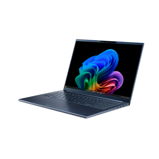 ACER SWIFT SFG16-A71-R0BY